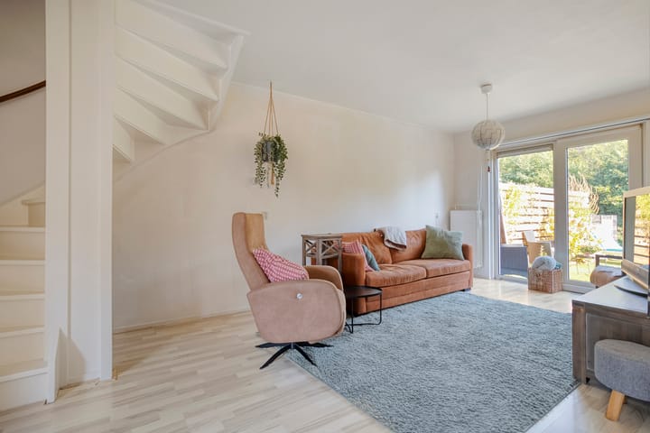 Foto 18 van Wayerkamp 71