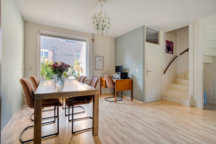 Foto 20 van Wayerkamp 71