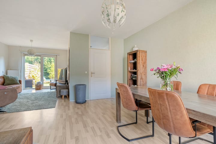 Foto 21 van Wayerkamp 71