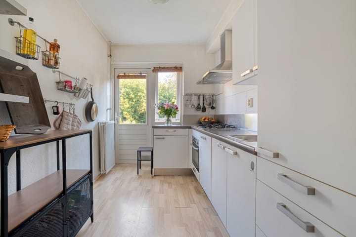 Foto 22 van Wayerkamp 71