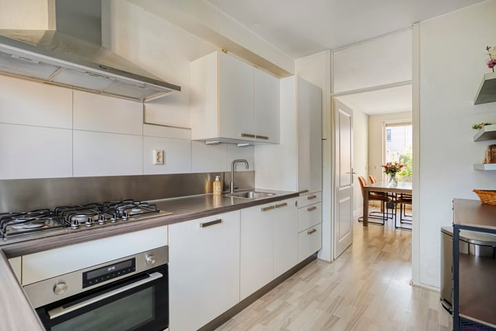 Foto 23 van Wayerkamp 71