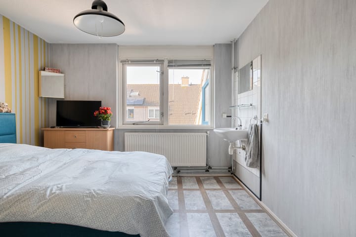 Foto 27 van Wayerkamp 71