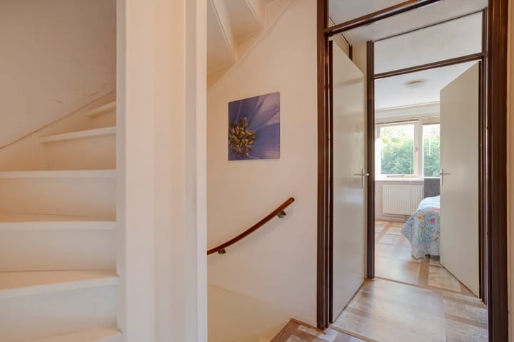 Foto 26 van Wayerkamp 71