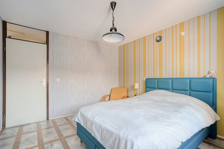 Foto 28 van Wayerkamp 71