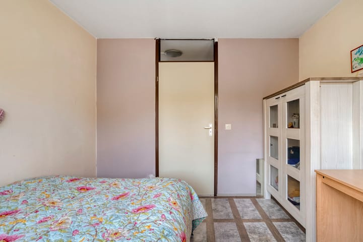 Foto 30 van Wayerkamp 71