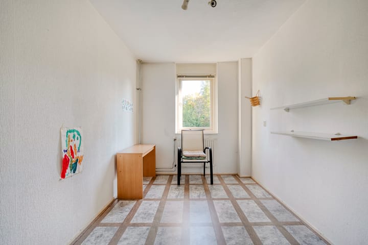 Foto 33 van Wayerkamp 71