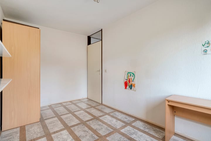 Foto 34 van Wayerkamp 71