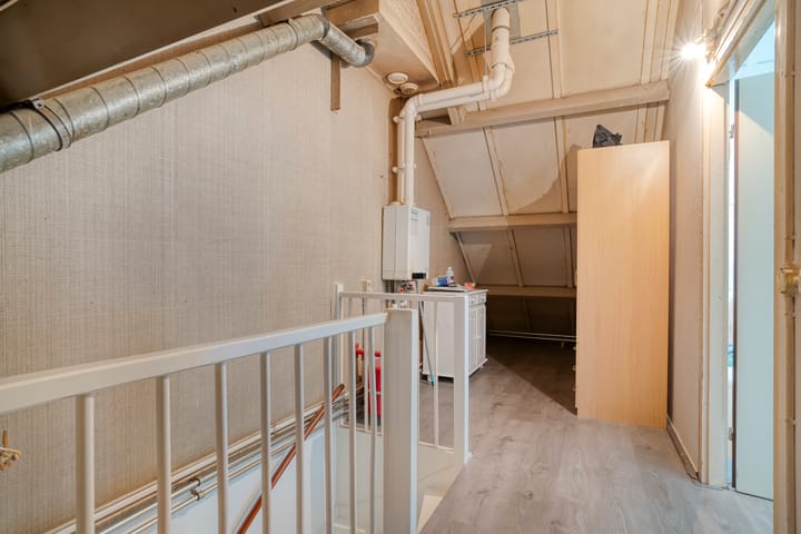 Foto 35 van Wayerkamp 71