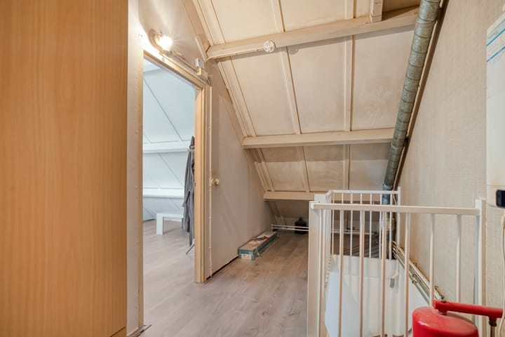 Foto 36 van Wayerkamp 71