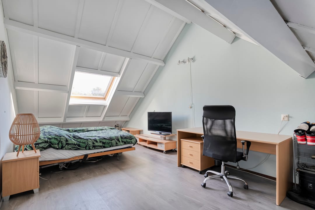 Photo 37 of Wayerkamp 71