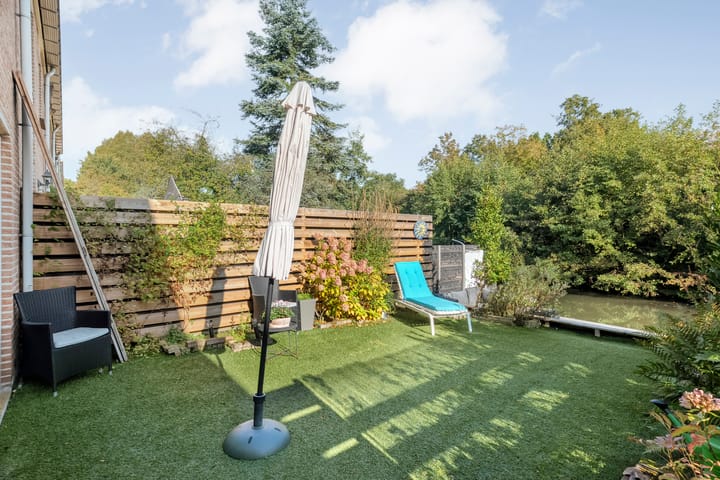 Foto 38 van Wayerkamp 71