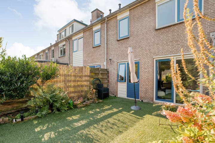 Foto 39 van Wayerkamp 71