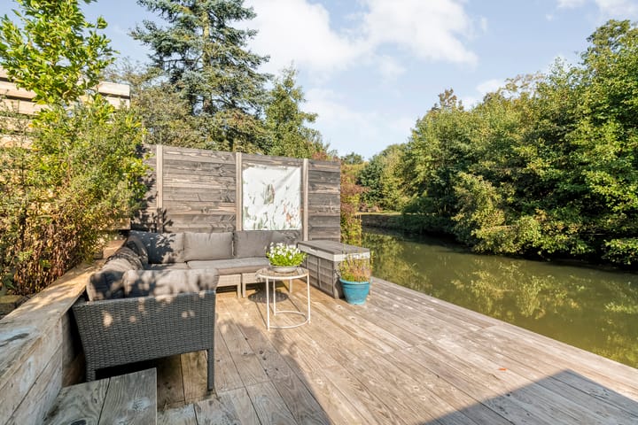 Foto 41 van Wayerkamp 71