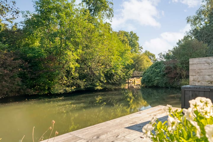 Foto 42 van Wayerkamp 71