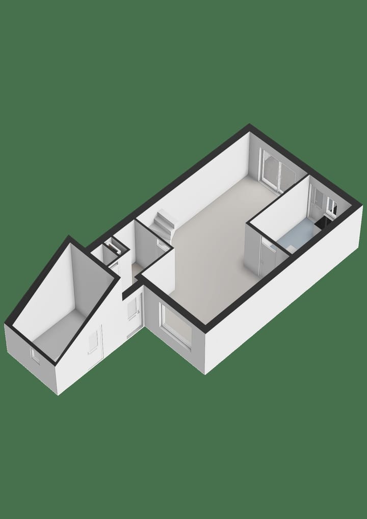 Foto 44 van Wayerkamp 71