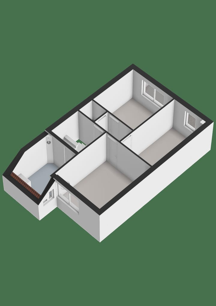 Foto 46 van Wayerkamp 71