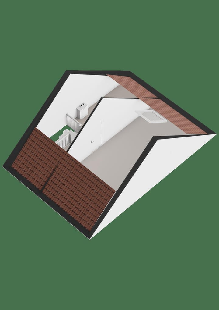 Foto 48 van Wayerkamp 71