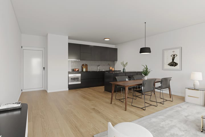 Photo 18 of Paukenlaan 121