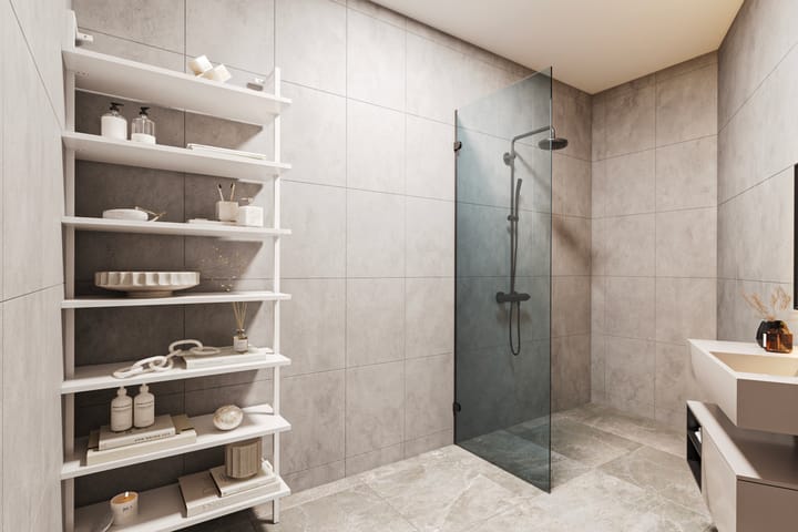 Photo 25 of Paukenlaan 121