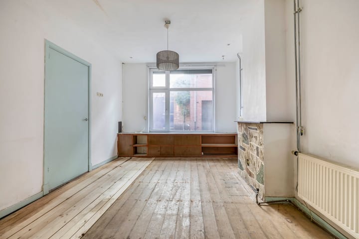 Photo 2 of Zomerstraat 15