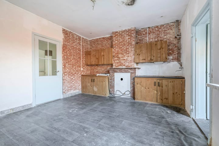 Photo 3 of Zomerstraat 15