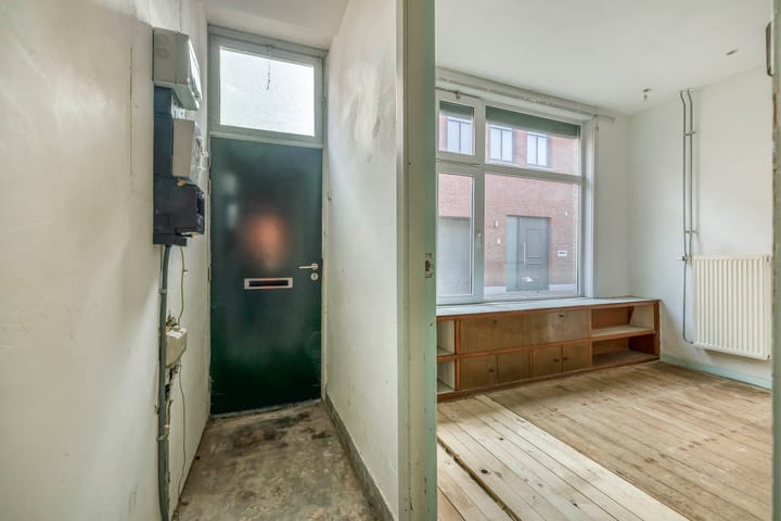 Photo 7 of Zomerstraat 15