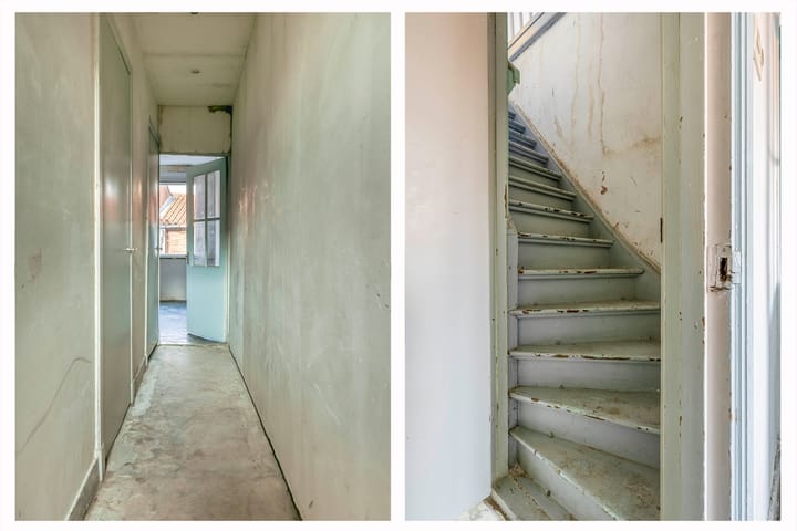 Photo 8 of Zomerstraat 15