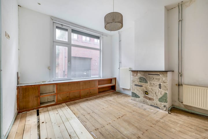 Photo 9 of Zomerstraat 15