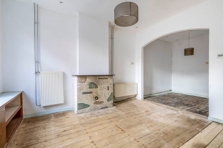 Photo 10 of Zomerstraat 15