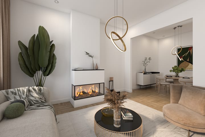 Photo 11 of Zomerstraat 15