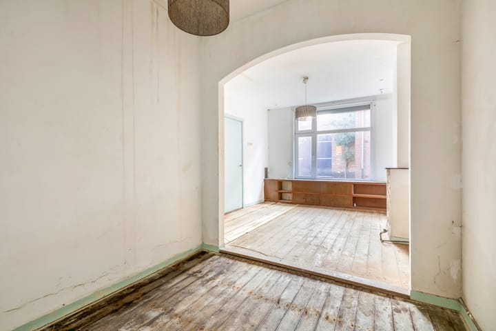 Photo 13 of Zomerstraat 15