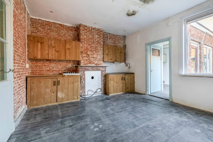 Photo 15 of Zomerstraat 15