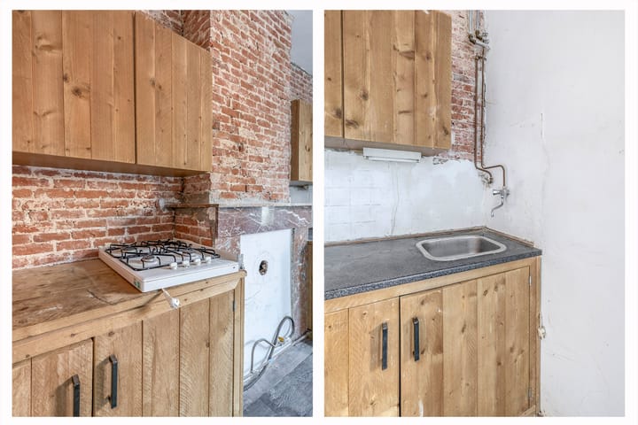 Photo 17 of Zomerstraat 15