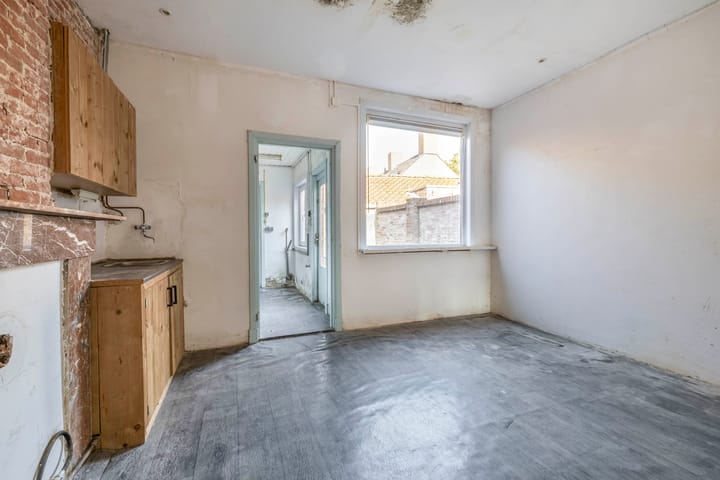 Photo 18 of Zomerstraat 15