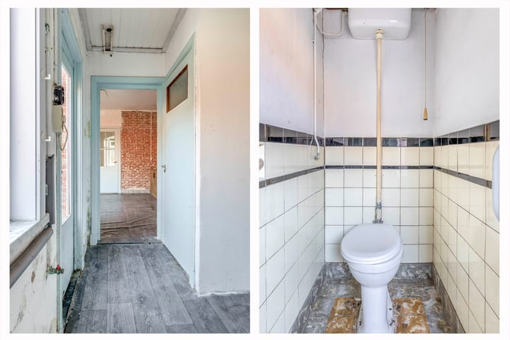 Photo 19 of Zomerstraat 15