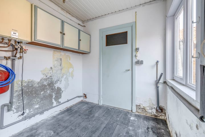 Photo 20 of Zomerstraat 15