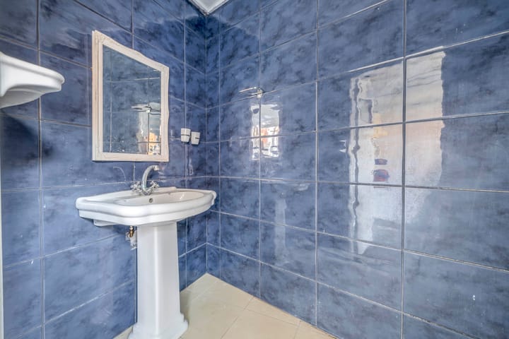 Photo 21 of Zomerstraat 15