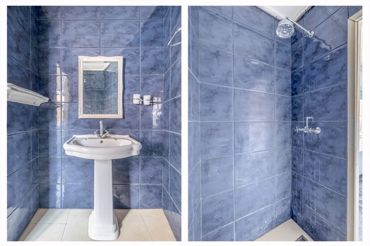 Photo 22 of Zomerstraat 15