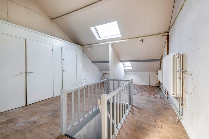 Photo 23 of Zomerstraat 15