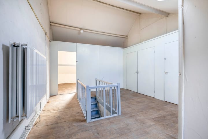 Photo 24 of Zomerstraat 15