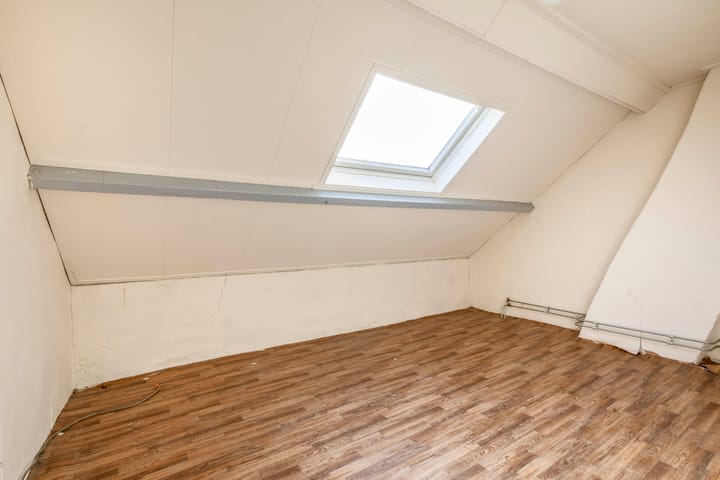 Photo 25 of Zomerstraat 15