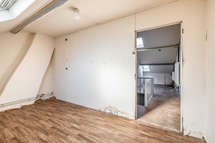 Photo 27 of Zomerstraat 15