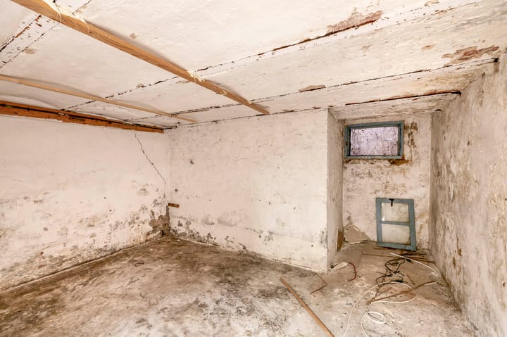 Photo 28 of Zomerstraat 15