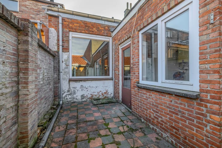 Photo 29 of Zomerstraat 15