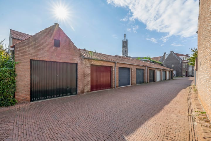 Photo 31 of Zomerstraat 15