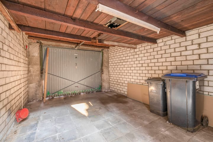 Photo 32 of Zomerstraat 15