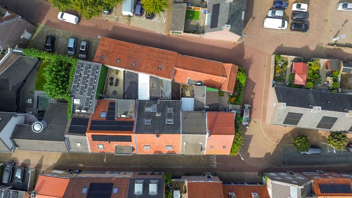 Photo 36 of Zomerstraat 15