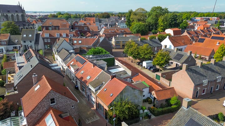 Photo 37 of Zomerstraat 15