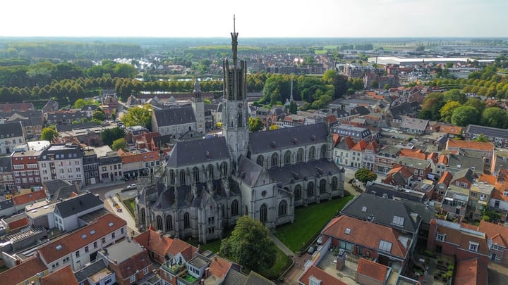 Photo 40 of Zomerstraat 15