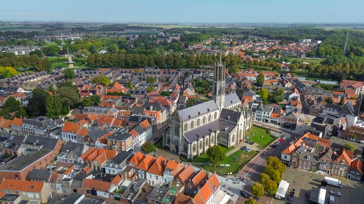 Photo 41 of Zomerstraat 15